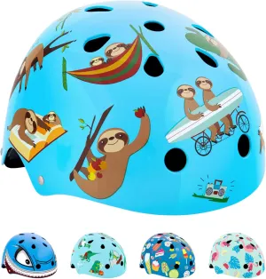 Hornit Hornit Mini Lids