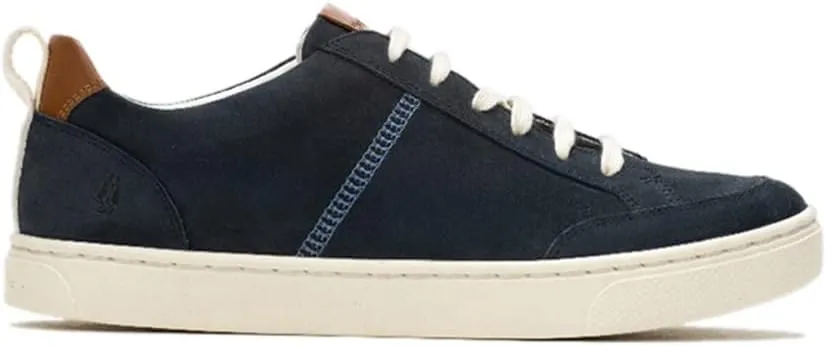 Hush Puppies Men's The Good Low TOP Sports