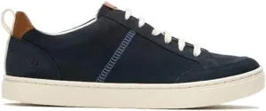 Hush Puppies Men's The Good Low TOP Sports