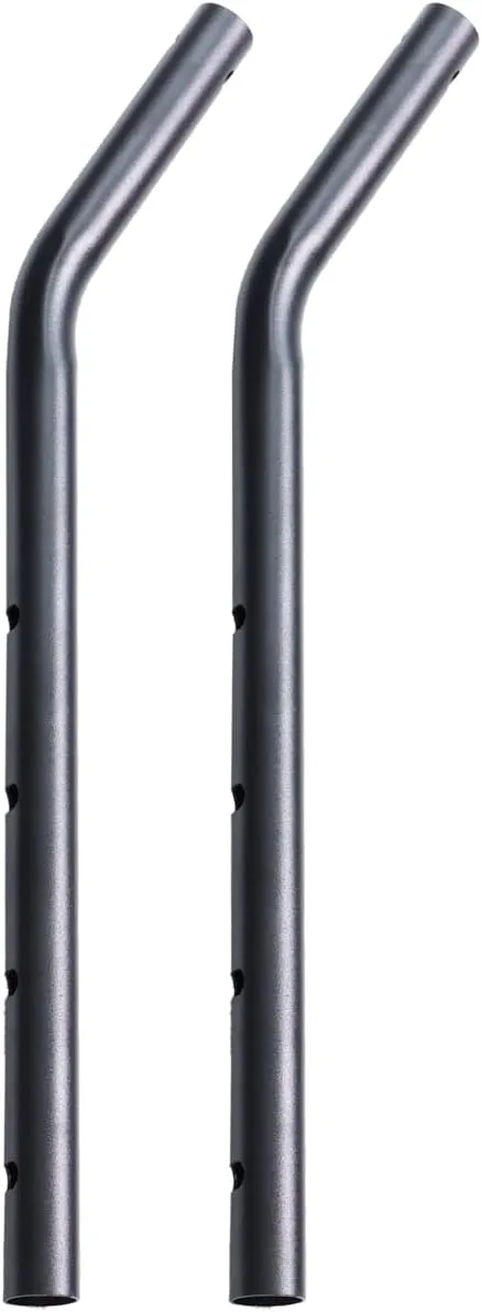 HYD-Parts 40" Foldable Mini Trampoline for Adults and Kids Exercise Rebounder Without Handle