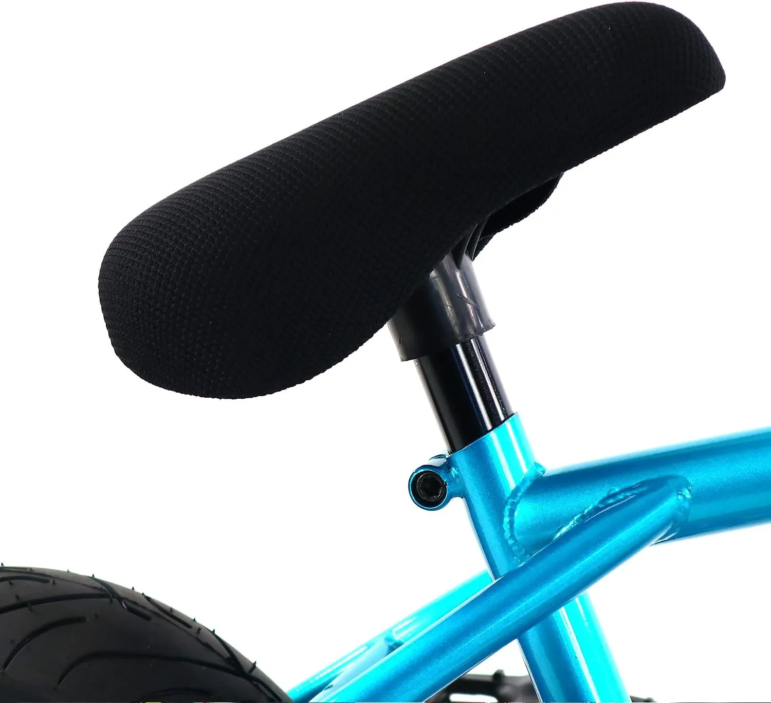 in PRO Model with 3pc Crank or Assault Model with 1 pcs Crank - Prime BMX Collection
