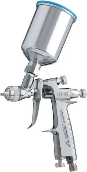 Iwata IWA-4915