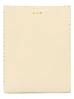 Jil Sander 'Tangle' Crossbody Bag