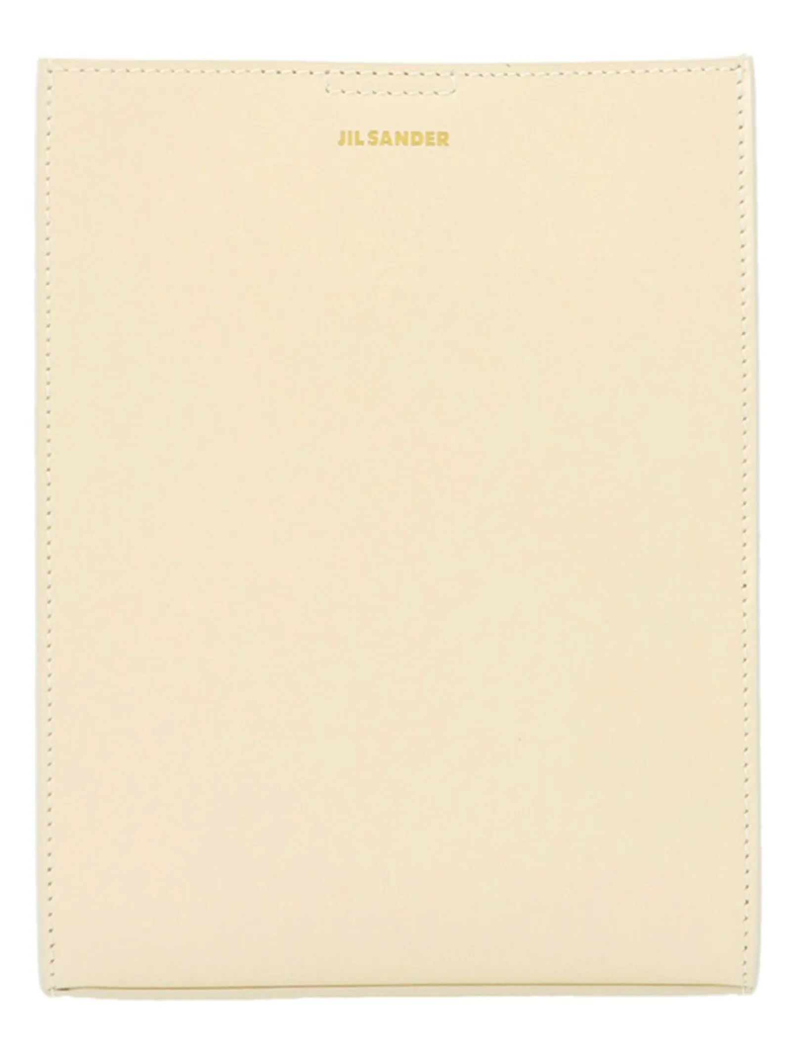 Jil Sander 'Tangle' Crossbody Bag