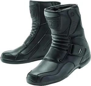 Joe Rocket Men's 3/4 Height Mercury Boot