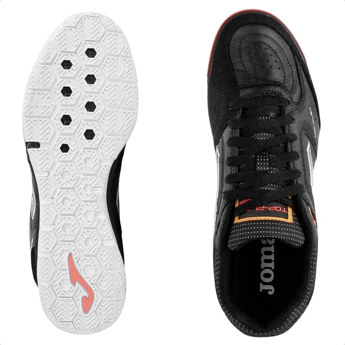 Joma Men Indoor Football Trainers