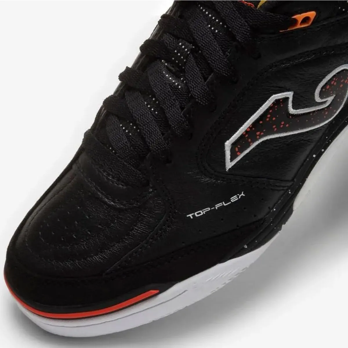 Joma Men Indoor Football Trainers