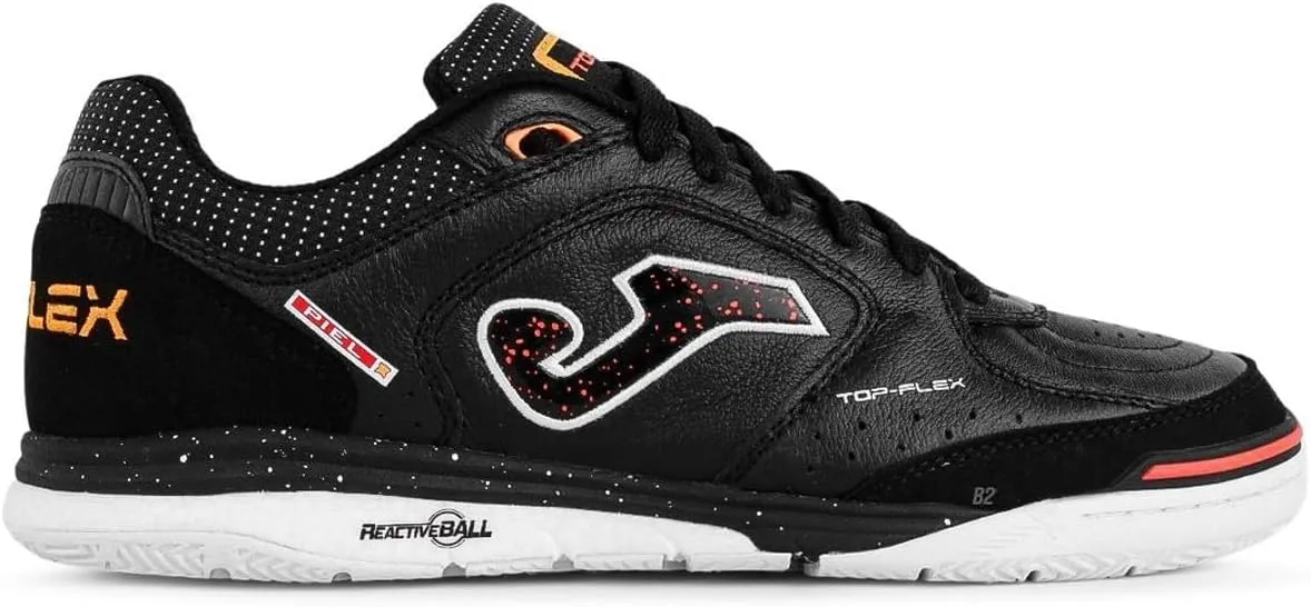 Joma Men Indoor Football Trainers