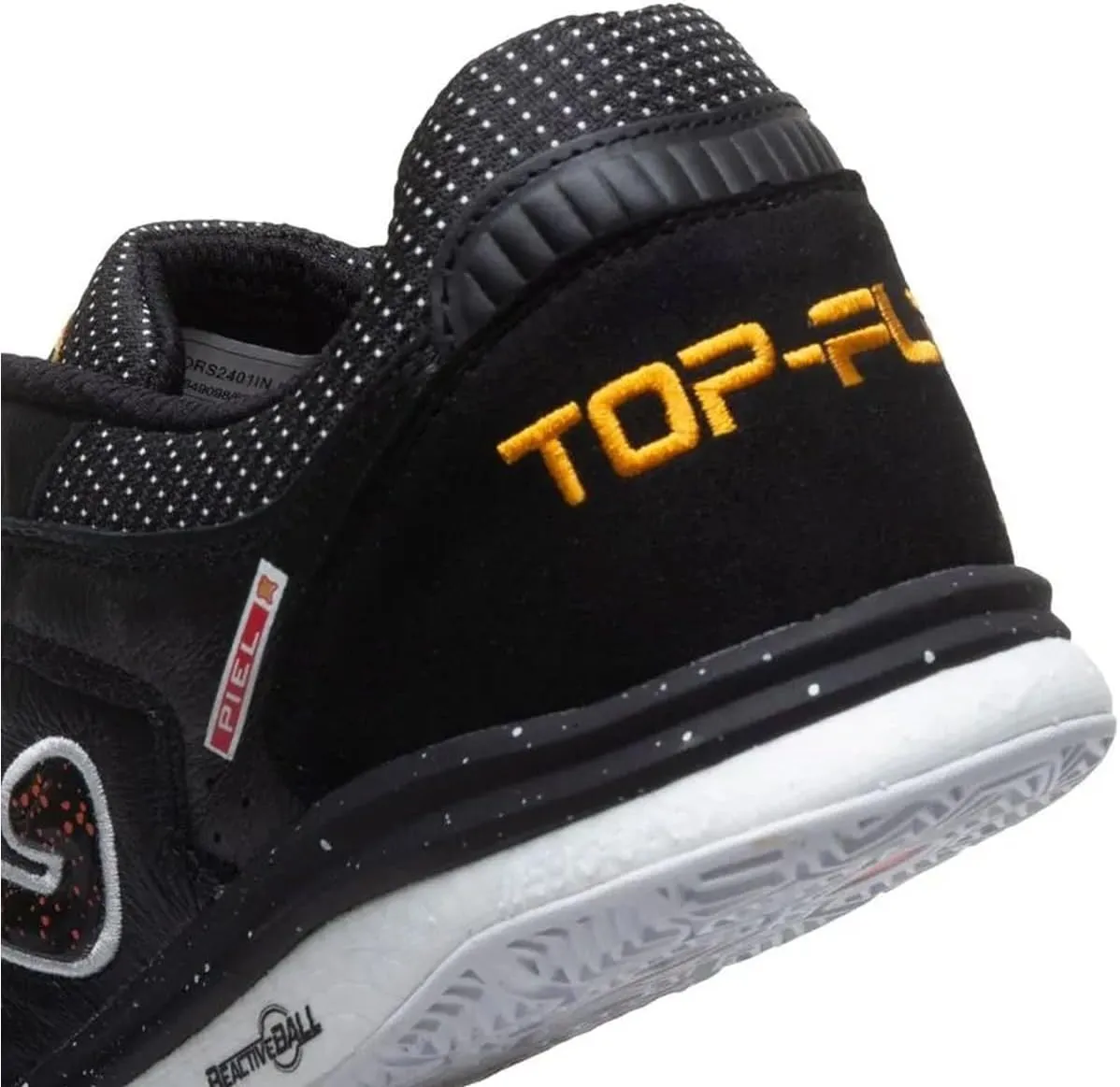 Joma Men Indoor Football Trainers