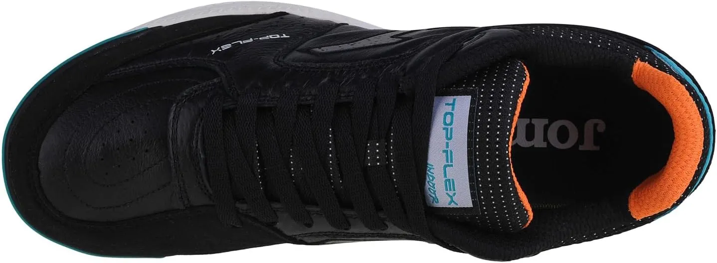 Joma Men's Indoor Football Trainers