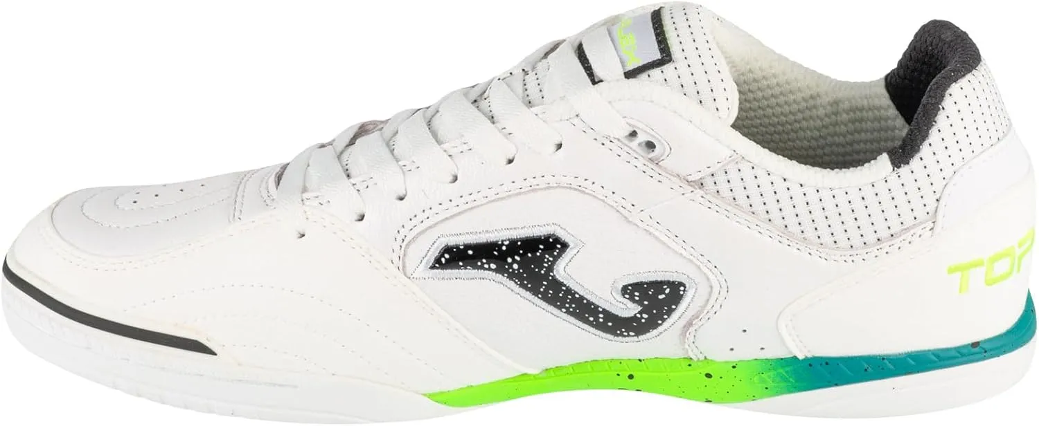 Joma Men's Indoor Football Trainers