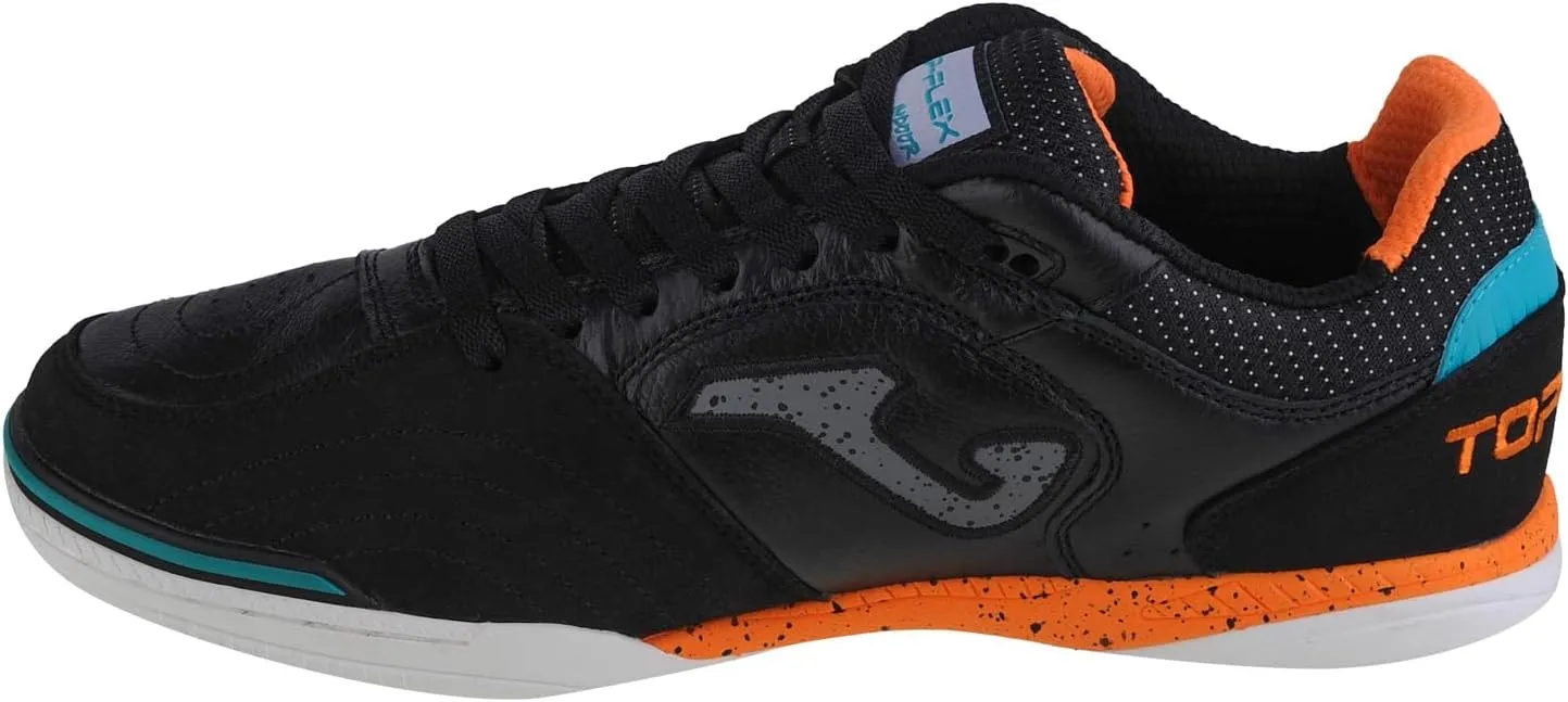 Joma Men's Indoor Football Trainers