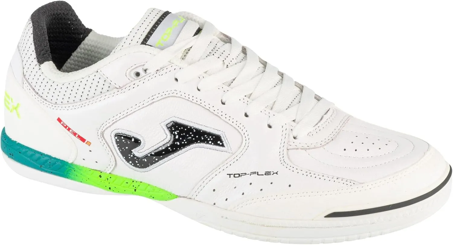 Joma Men's Indoor Football Trainers