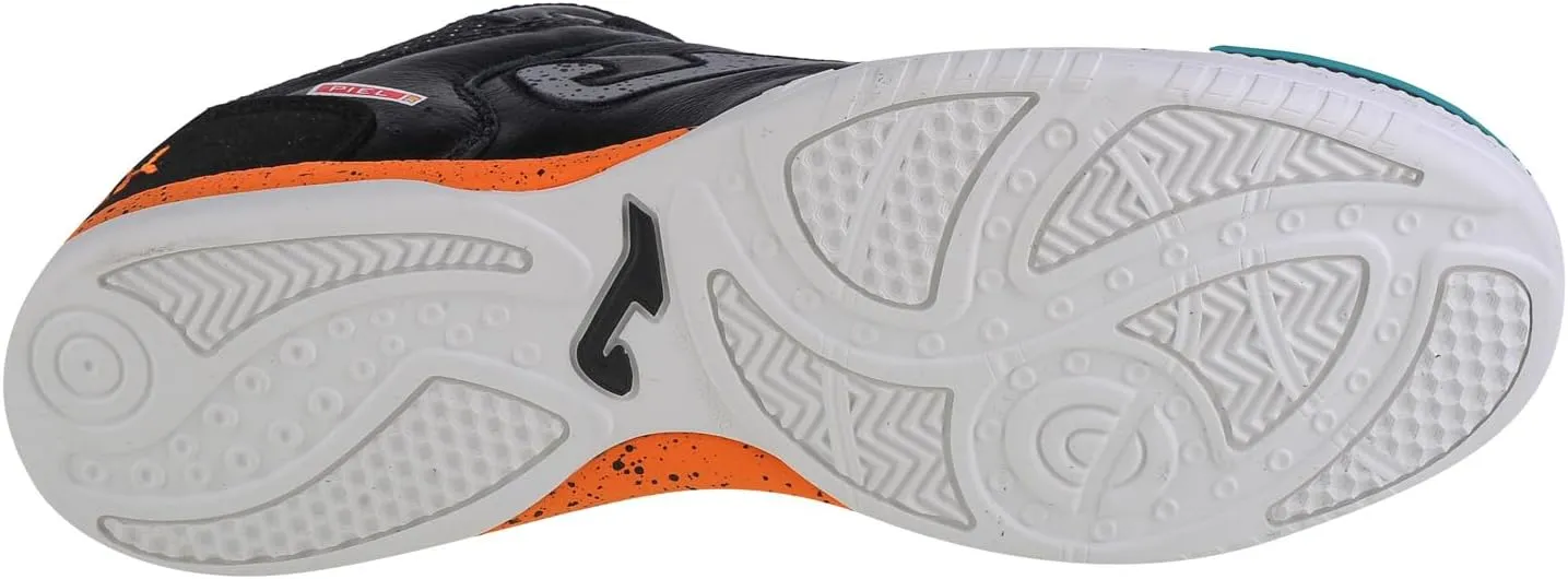 Joma Men's Indoor Football Trainers