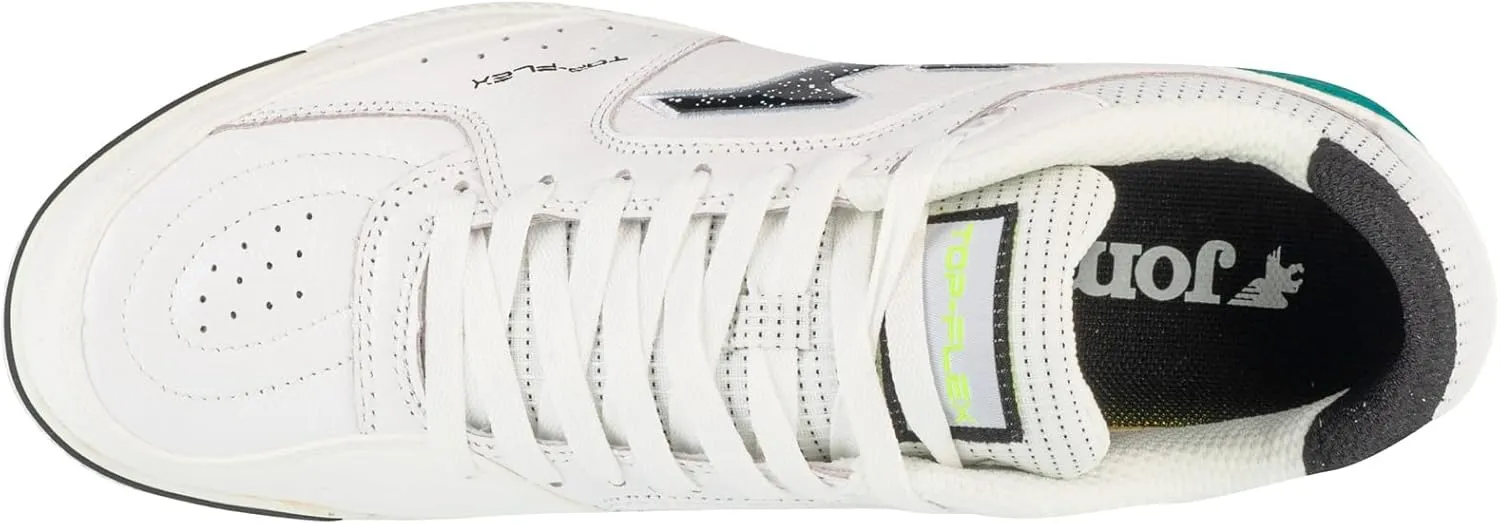 Joma Men's Indoor Football Trainers