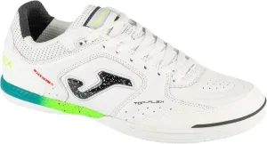 Joma Men's Indoor Football Trainers