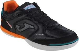 Joma Men's Indoor Football Trainers