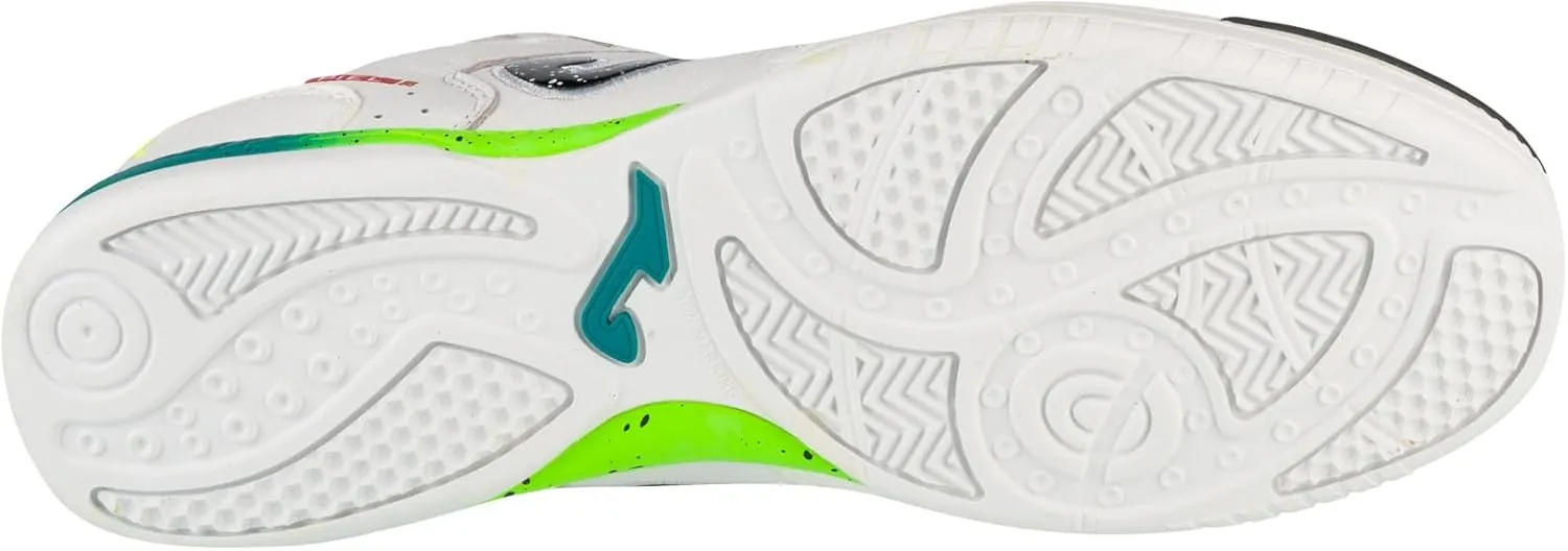 Joma Men's Indoor Football Trainers