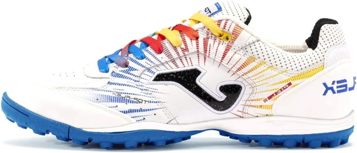 Joma Men's Turf Football Trainers