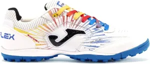 Joma Men's Turf Football Trainers