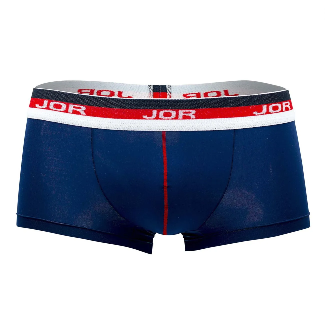 JOR 0949 Naval Trunks