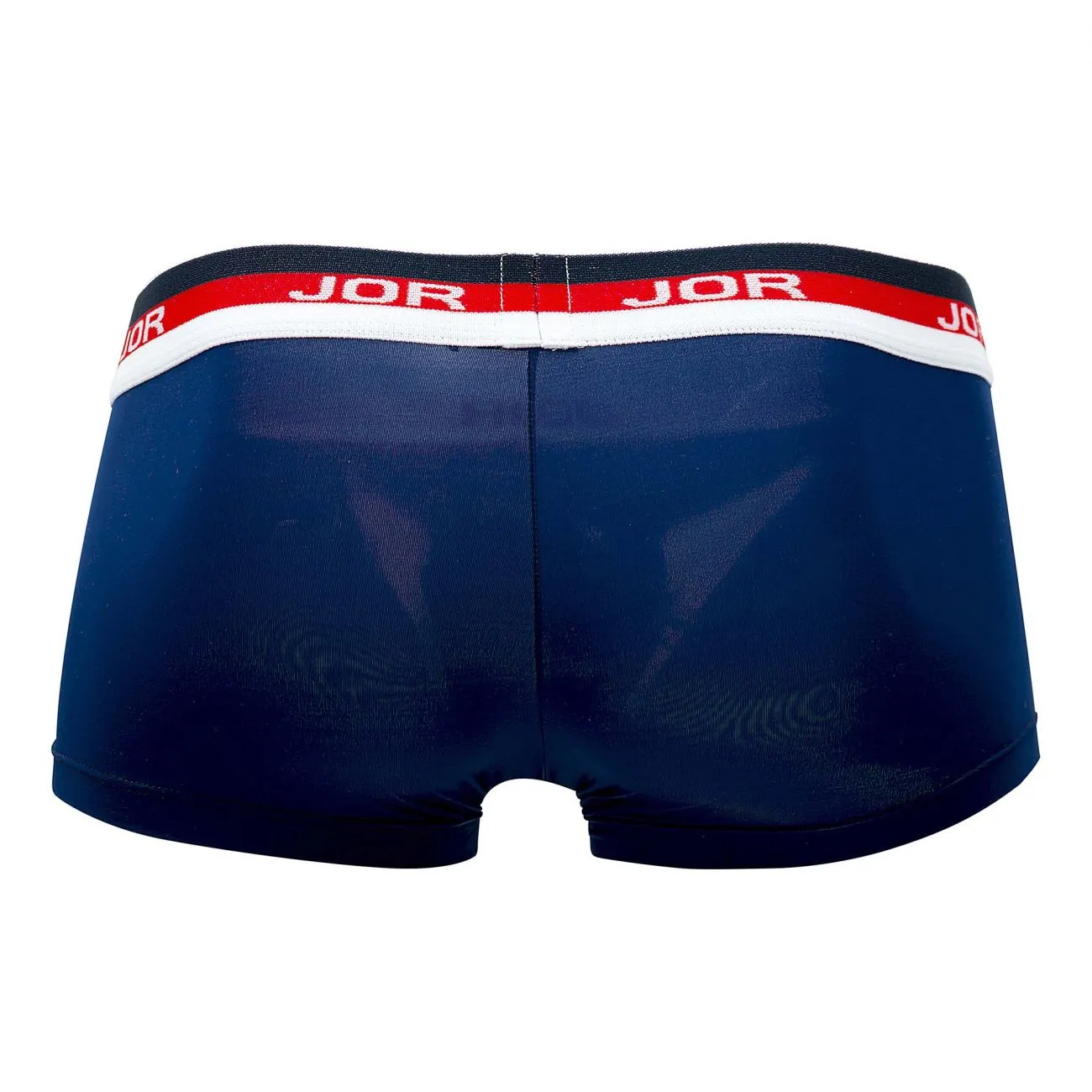 JOR 0949 Naval Trunks