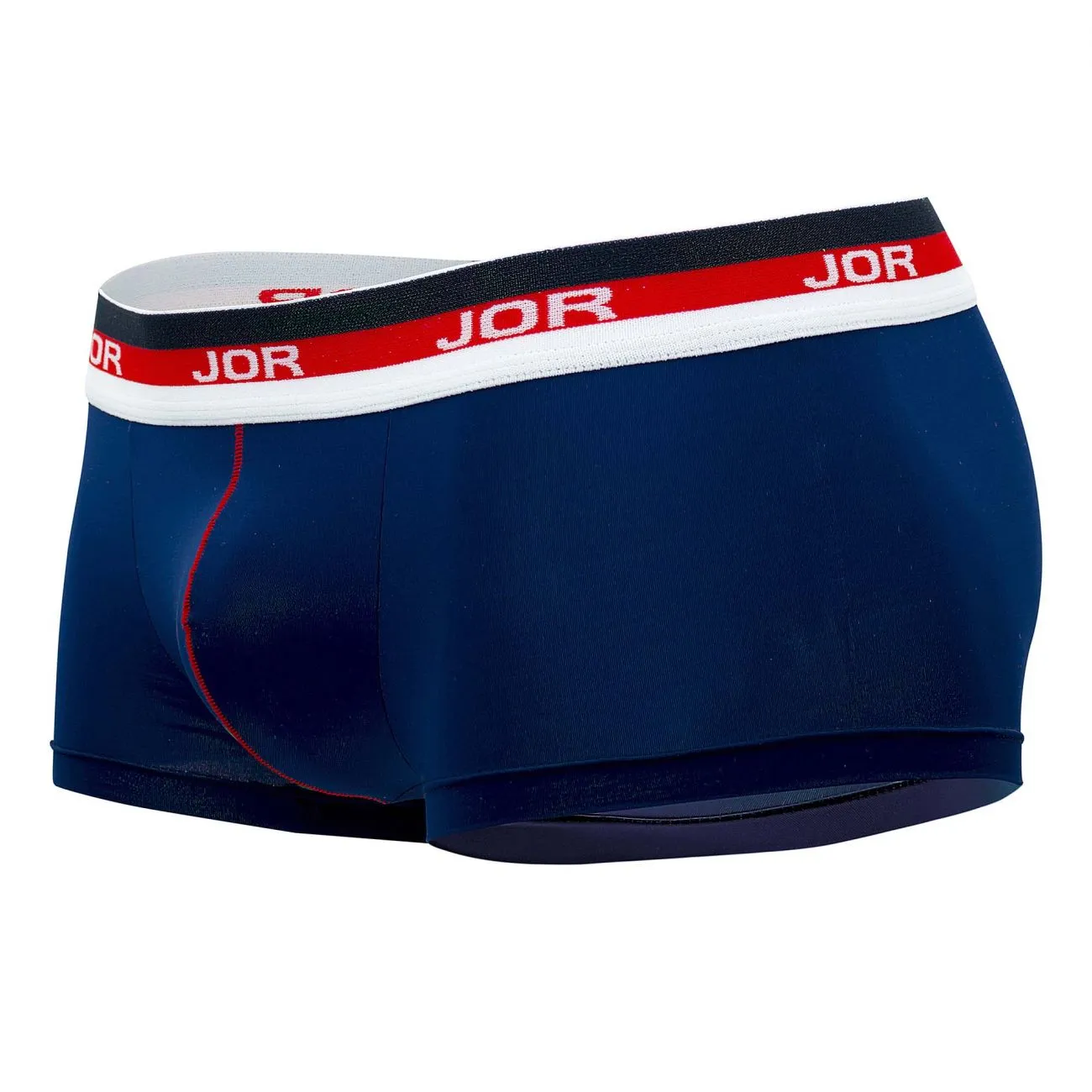 JOR 0949 Naval Trunks