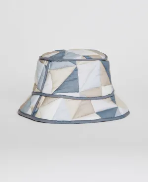 Jordan Bucket Hat