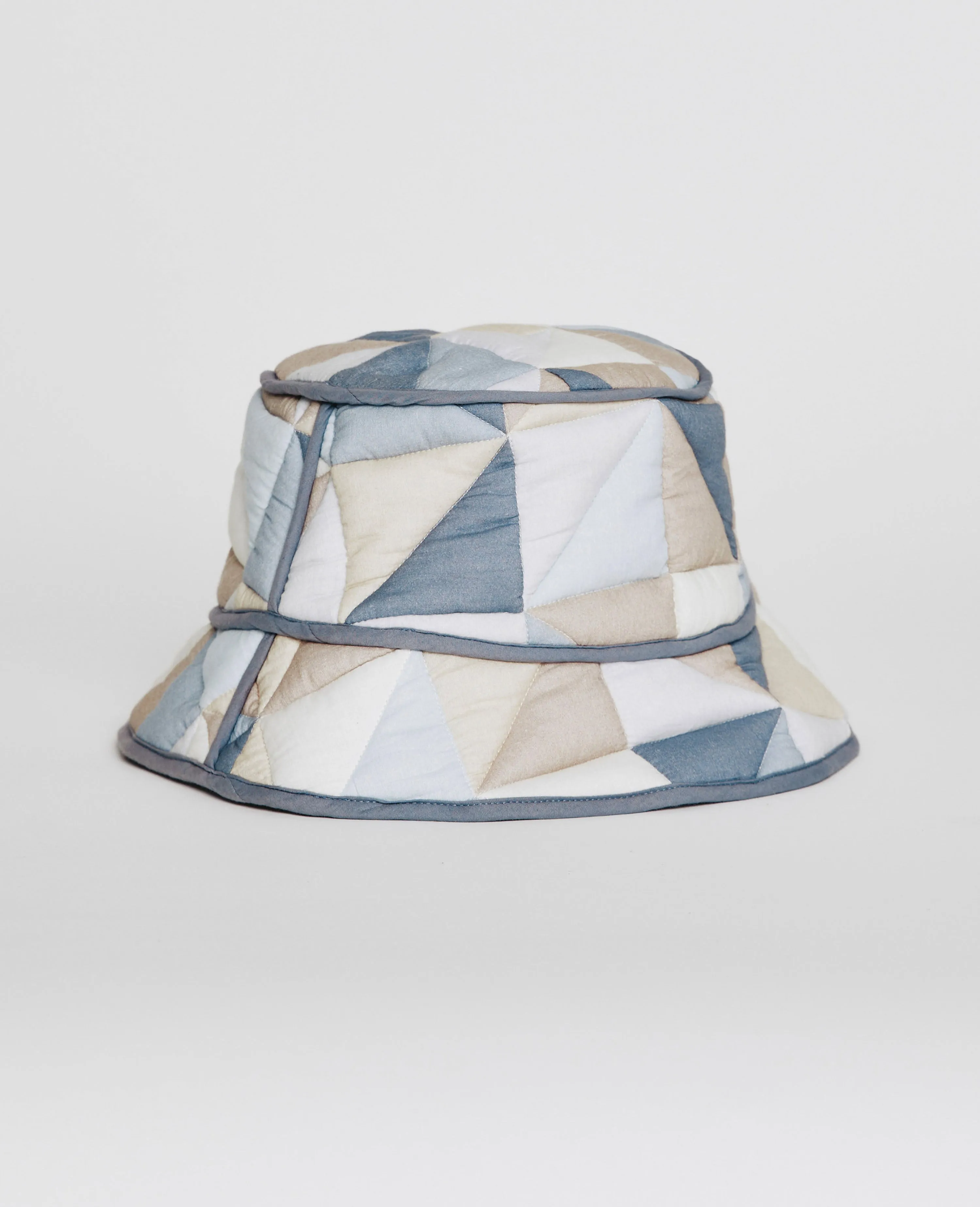 Jordan Bucket Hat