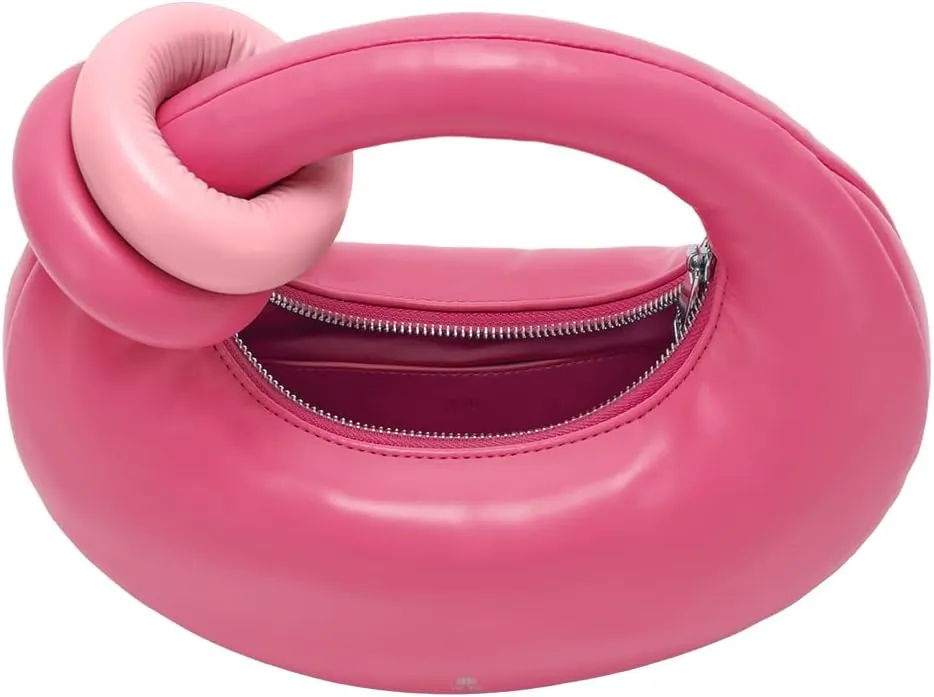 JW PEI Women's Abacus Top Handle Bag