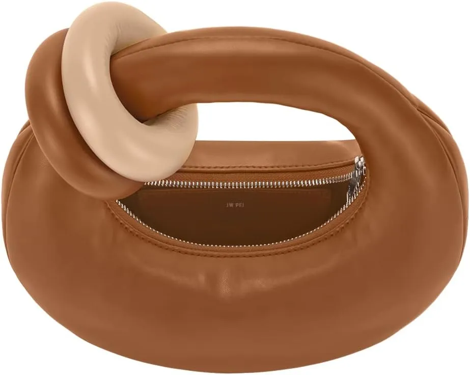 JW PEI Women's Abacus Top Handle Bag