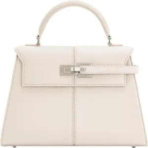 JW PEI Women's Elise Top Handle Bag