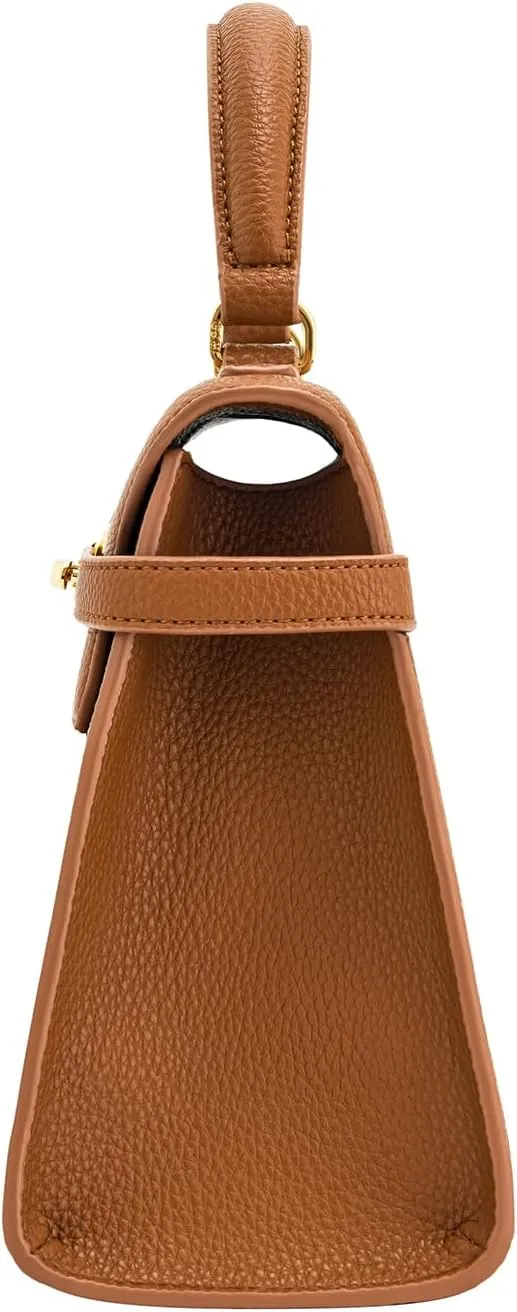 JW PEI Women's Elise Top Handle Bag