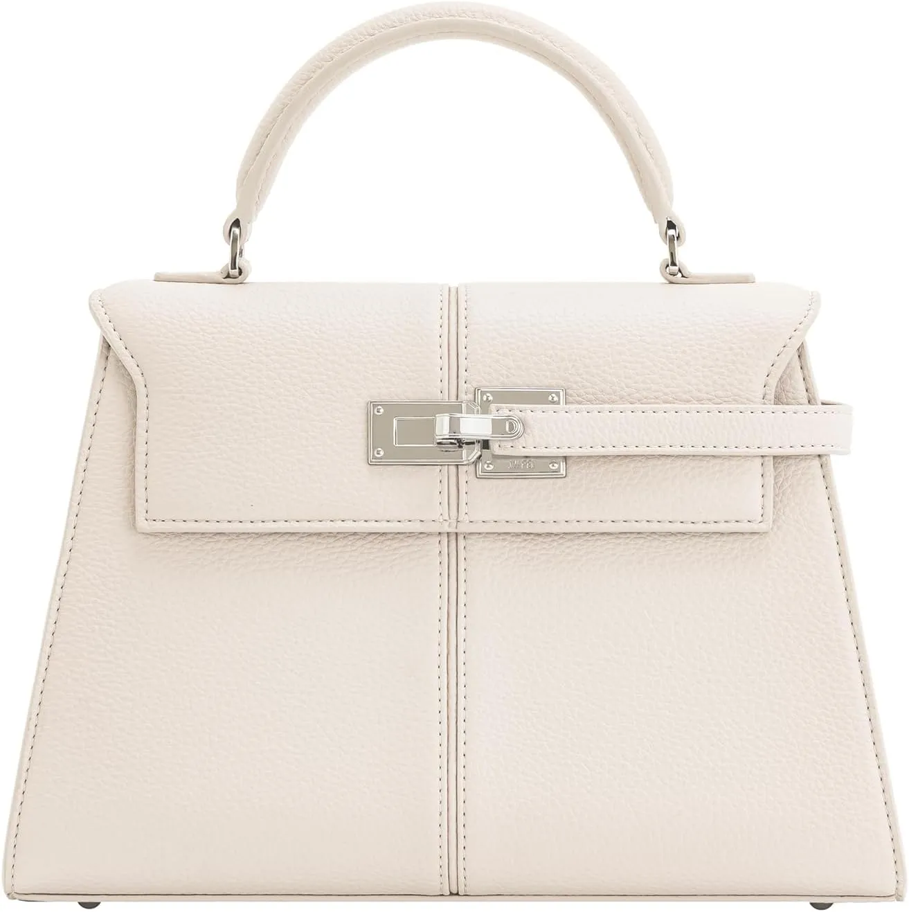 JW PEI Women's Elise Top Handle Bag