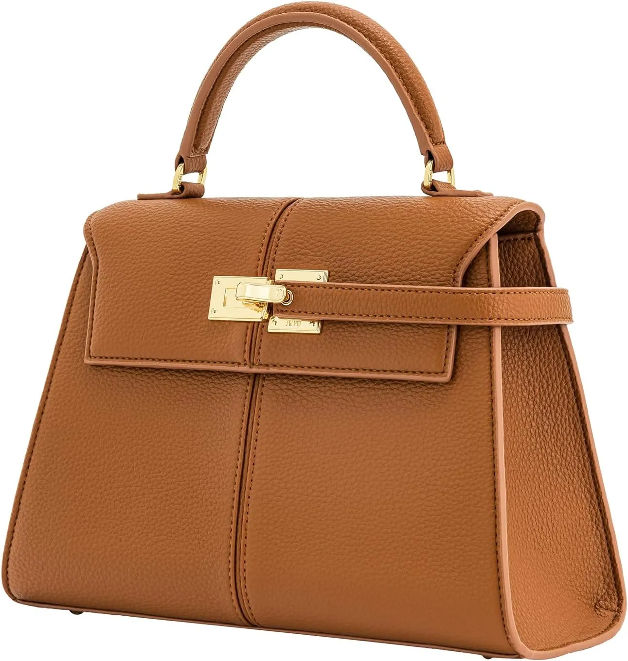JW PEI Women's Elise Top Handle Bag