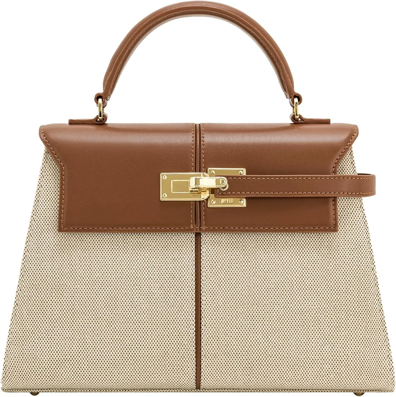 JW PEI Women's Elise Top Handle Bag