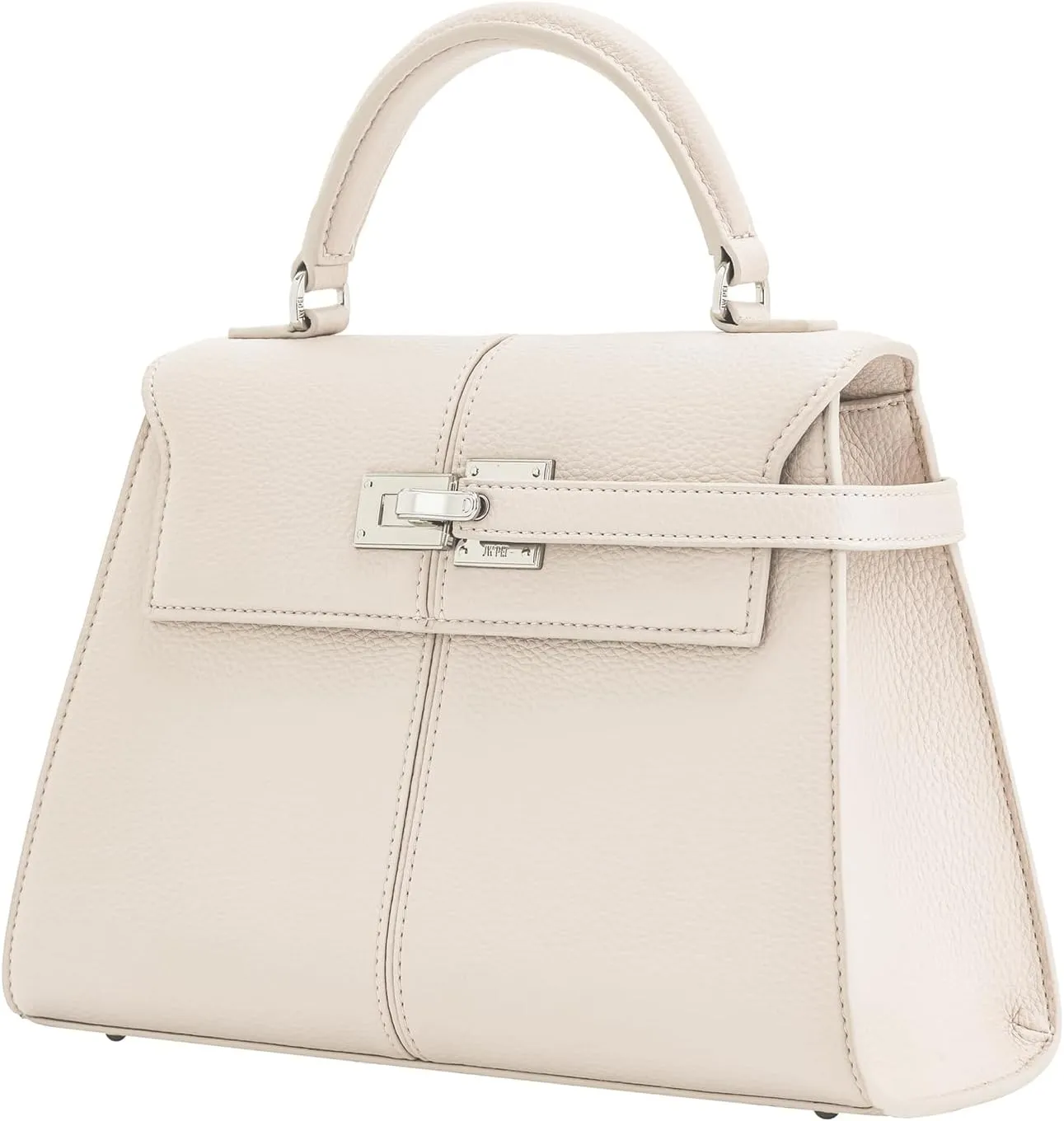 JW PEI Women's Elise Top Handle Bag