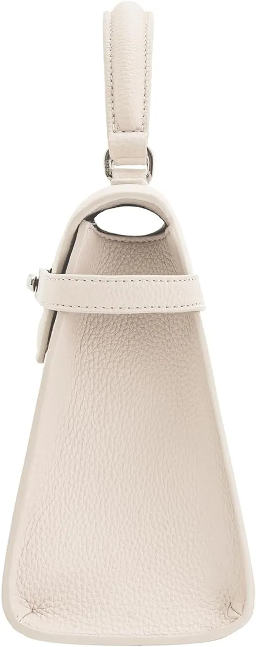 JW PEI Women's Elise Top Handle Bag