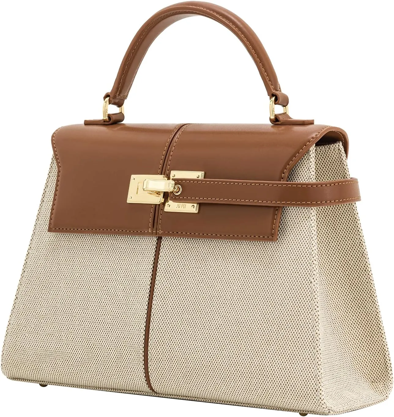 JW PEI Women's Elise Top Handle Bag