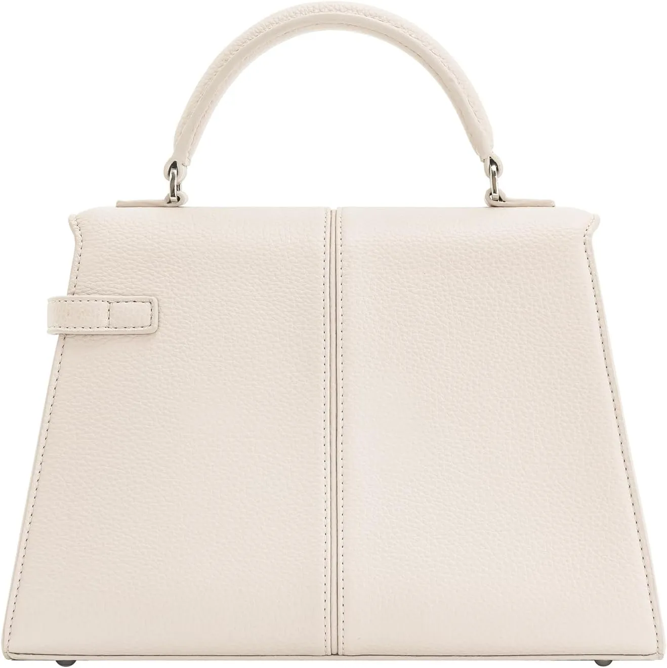 JW PEI Women's Elise Top Handle Bag