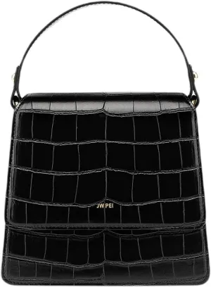 JW PEI Women's FAE Top Handle Crossbody