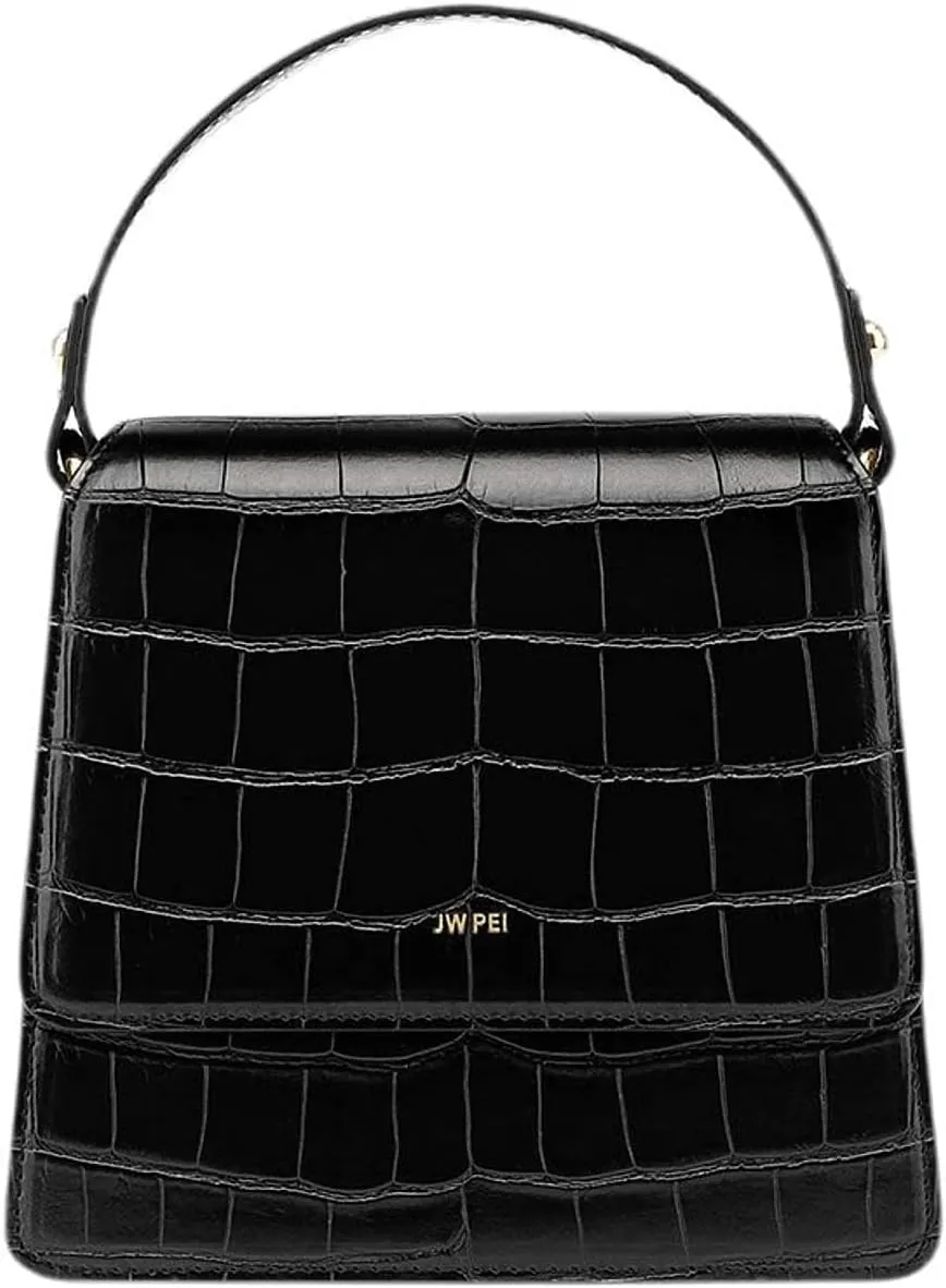 JW PEI Women's FAE Top Handle Crossbody