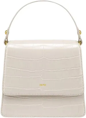 JW PEI Women's FAE Top Handle Crossbody