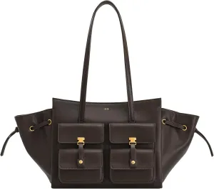 JW PEI Women's Linda Tote Bag