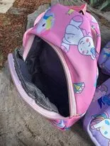 Kid's Crossbody Bag