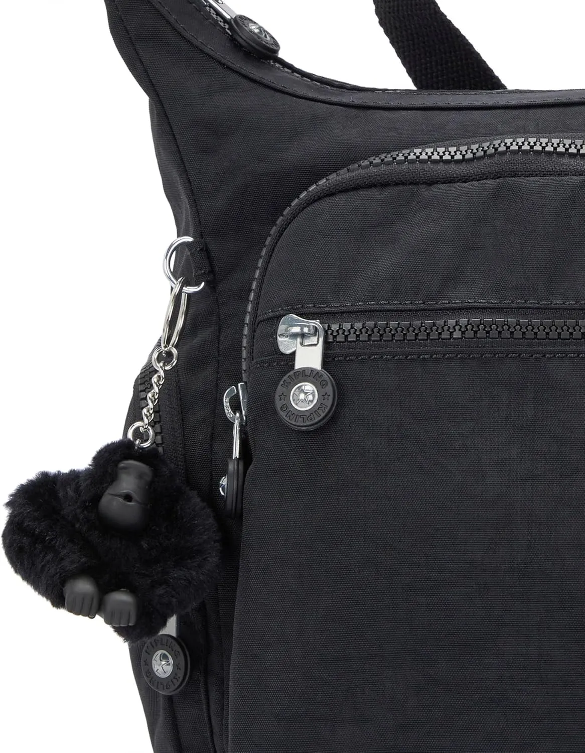 Kipling Gabbie Crossbody Bag