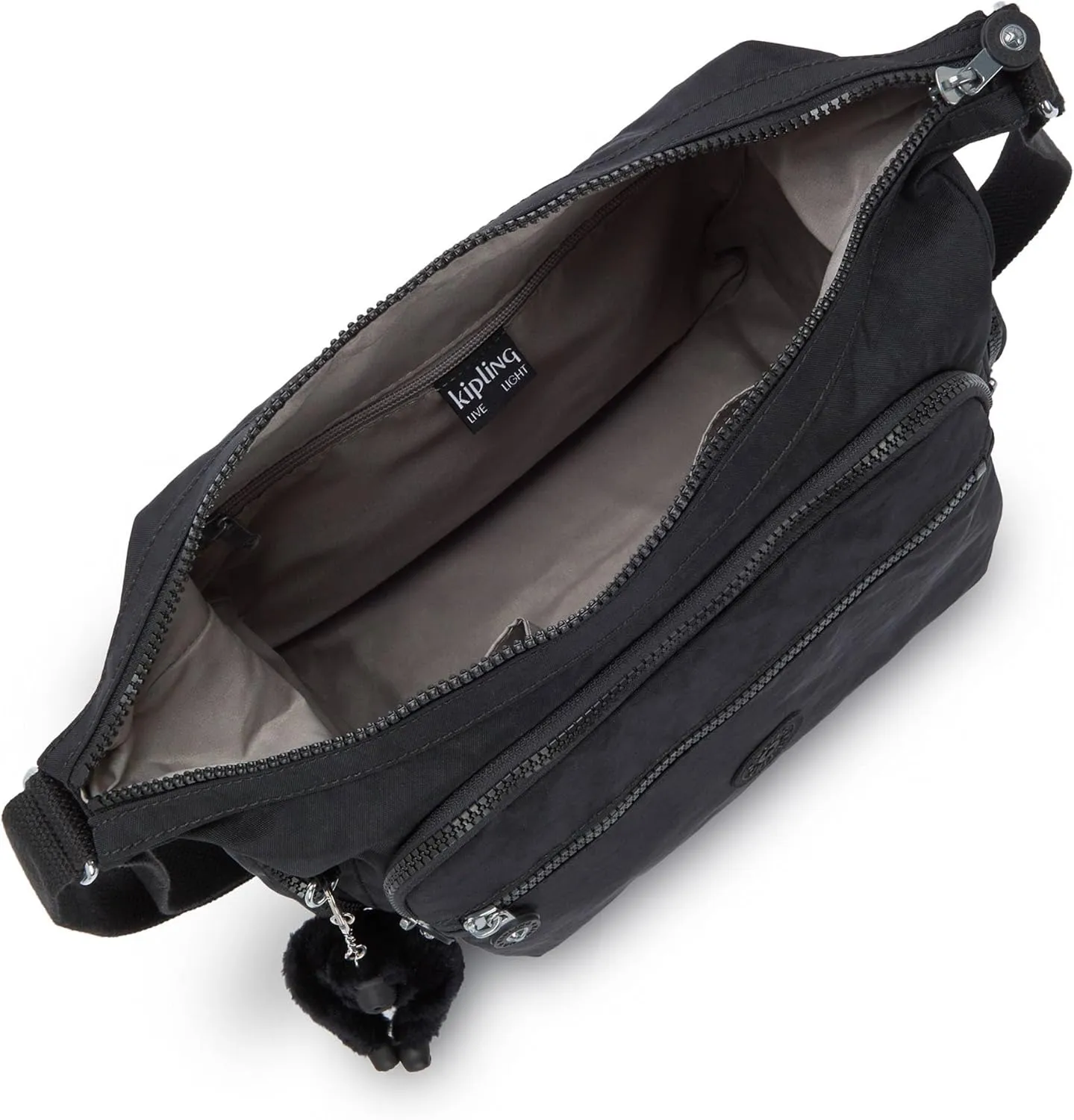 Kipling Gabbie Crossbody Bag