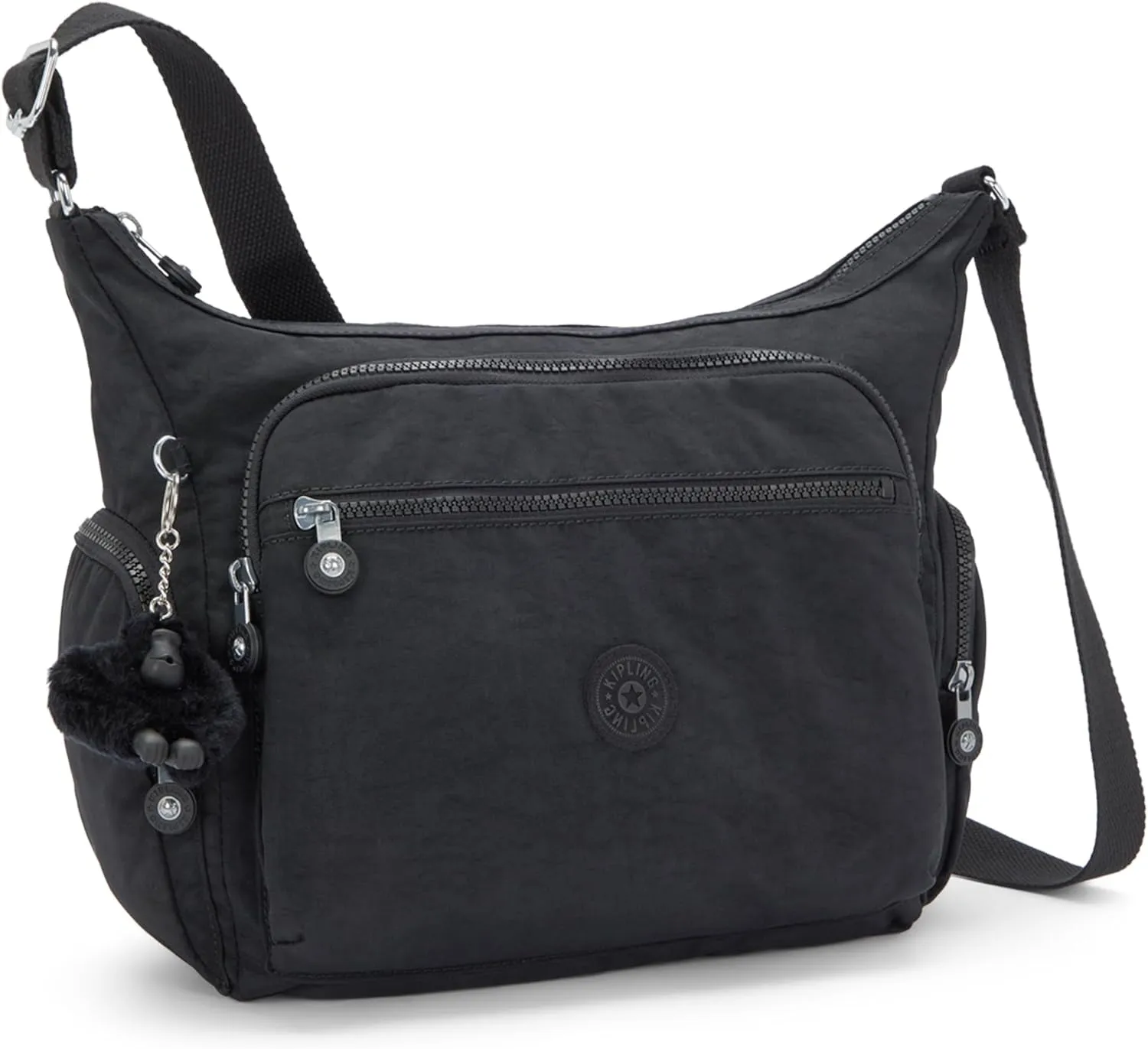 Kipling Gabbie Crossbody Bag