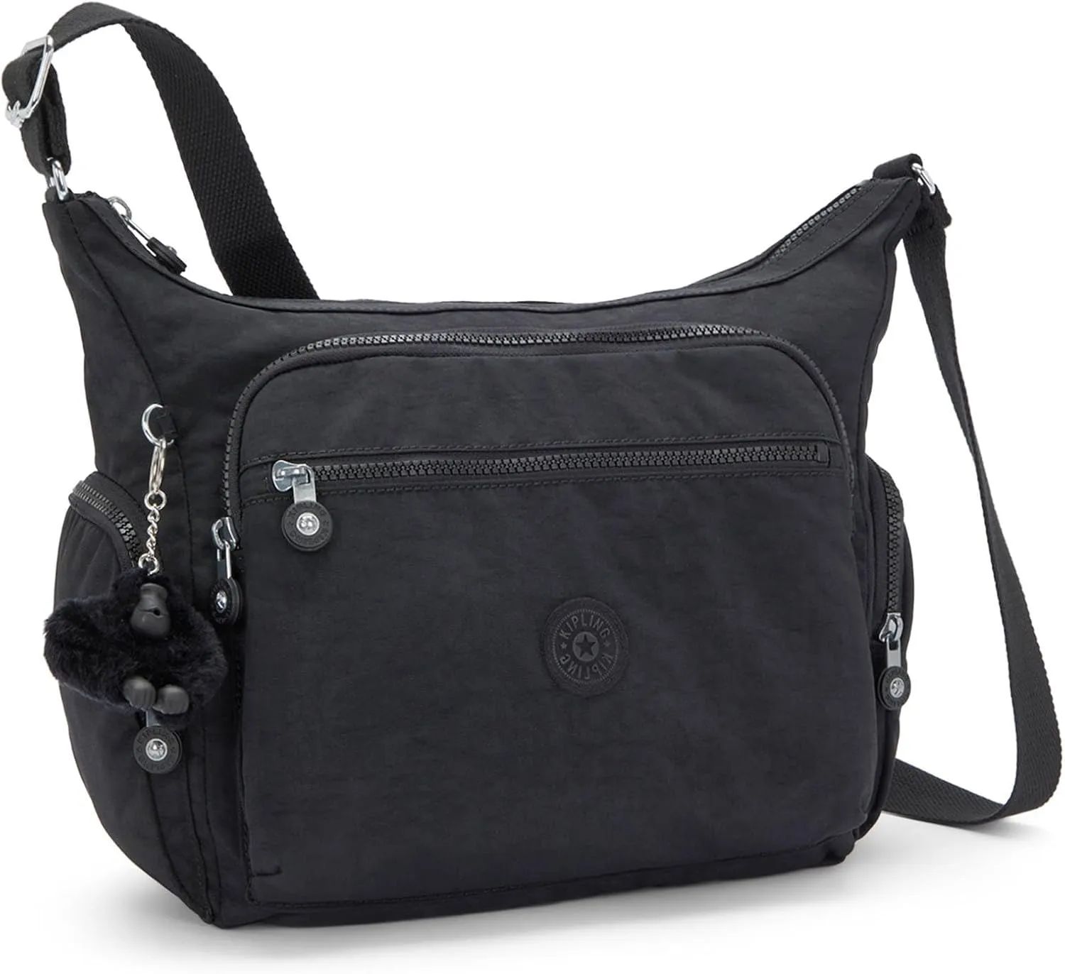 Kipling Gabbie Crossbody Bag