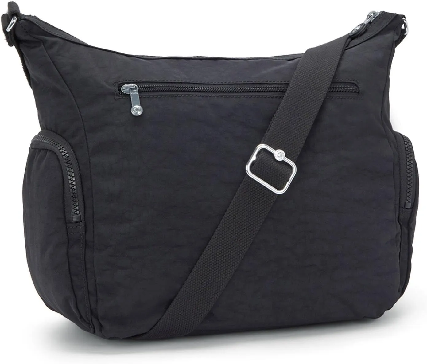 Kipling Gabbie Crossbody Bag